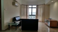 Signature Park (D21), Condominium #88795492
